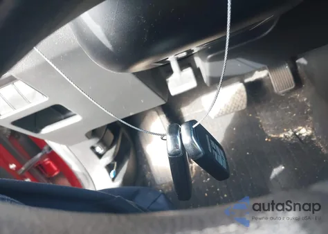 2018 Honda Cr-V Ex from USA, damaged, VIN 2HKRW2H52JH629779